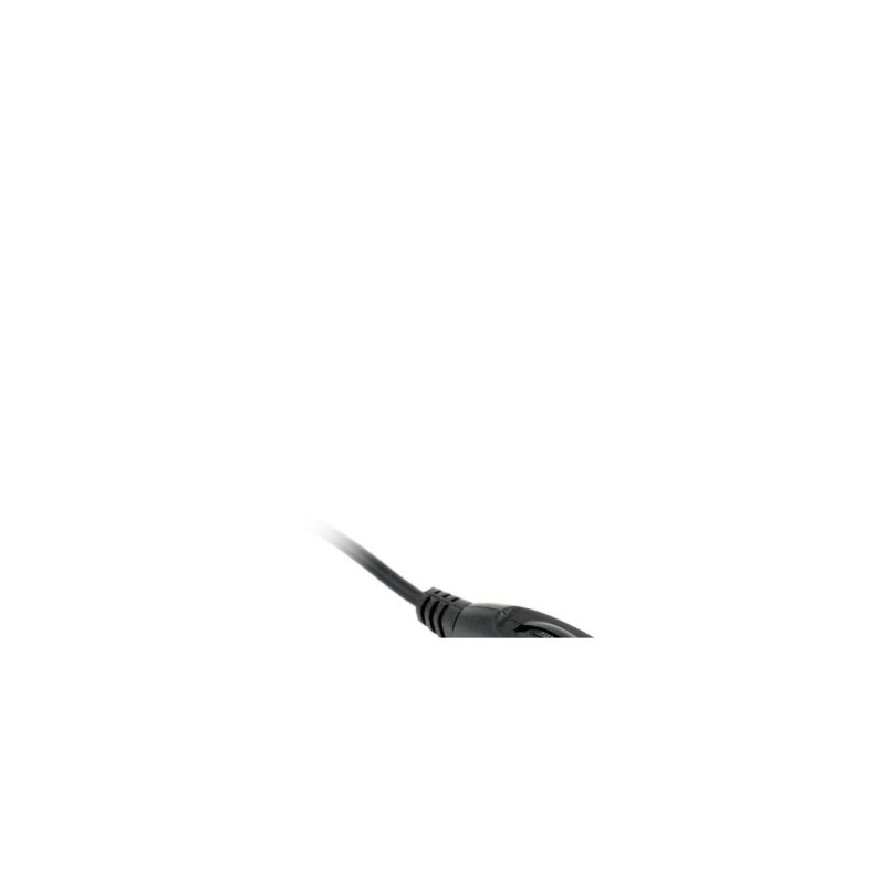 Наушники Gembird MHS-001-GW, Glossy White