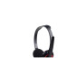 Наушники Gembird MHS-002, Black
