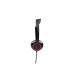 Наушники Gembird MHS-002, Black