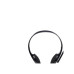 Наушники Gembird MHS-002, Black