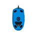 Мышь Logitech G102 Lightsync, Blue