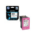 Картридж с чернилами HP 305 (3YM60AE) Tri-color