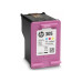 Картридж с чернилами HP 305 (3YM60AE) Tri-color