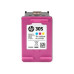 Картридж с чернилами HP 305 (3YM60AE) Tri-color