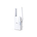 Точка доступа TP-Link RE605X