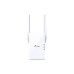Точка доступа TP-Link RE605X