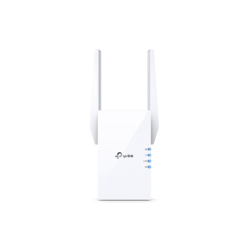 Точка доступа TP-Link RE605X