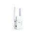 Точка доступа TP-Link RE605X