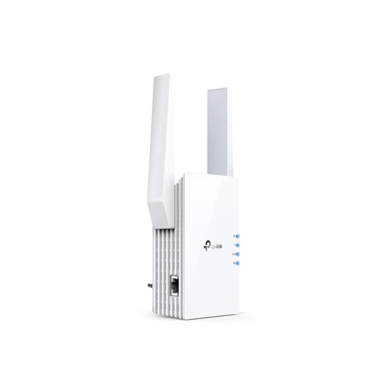 Точка доступа TP-Link RE605X