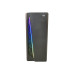 Корпус для ПК HPC R-05, 650W, Black