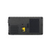 ИБП APC Easy UPS BV650I
