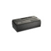 ИБП APC Easy-UPS BV800I