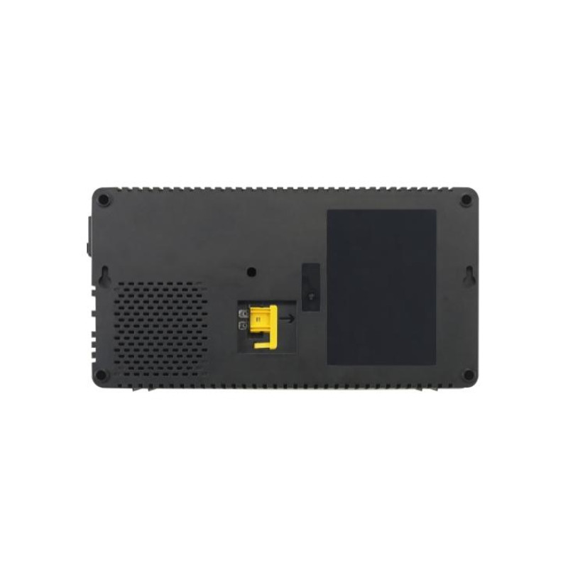 ИБП APC Easy-UPS BV800I
