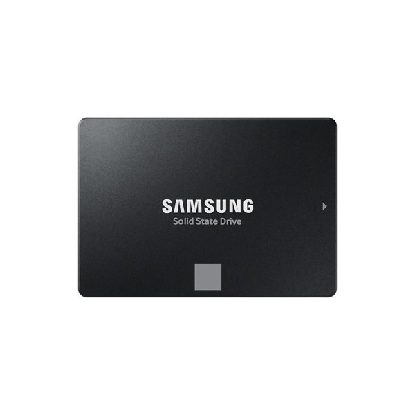 SSD 1.0TB Samsung 870 Evo MZ-77E1T0B