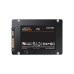 SSD 1.0TB Samsung 870 Evo MZ-77E1T0B