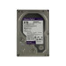 Жесткий диск 8.0TB Western Digital WD84PURZ Caviar Purple