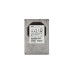 HDD 3.0Tb Hitachi Enterprise "Ultrastar 7K4000 HUS724030ALE641"