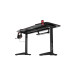 Trust GXT 1175 Imperius XL, Черный