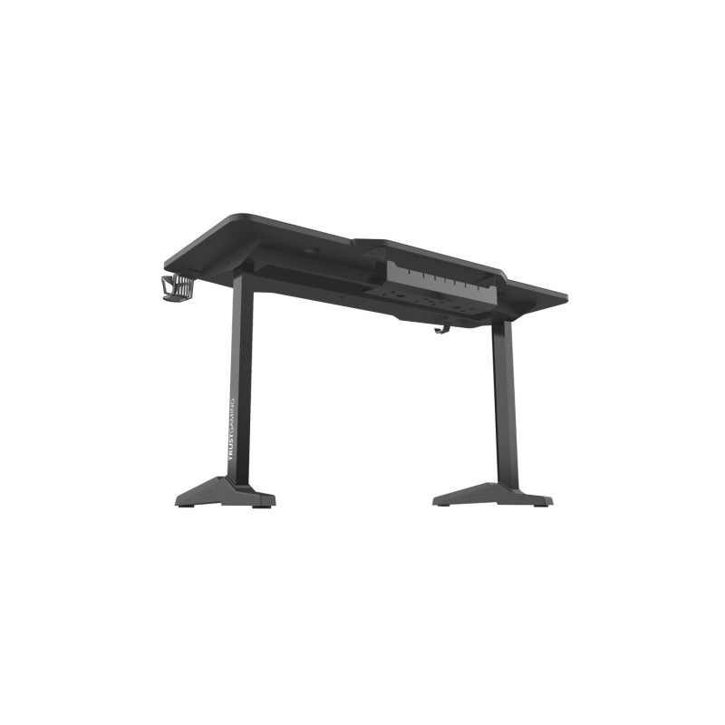 Trust GXT 1175 Imperius XL, Черный