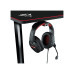 Trust GXT 1175 Imperius XL, Черный