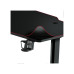 Trust GXT 1175 Imperius XL, Черный