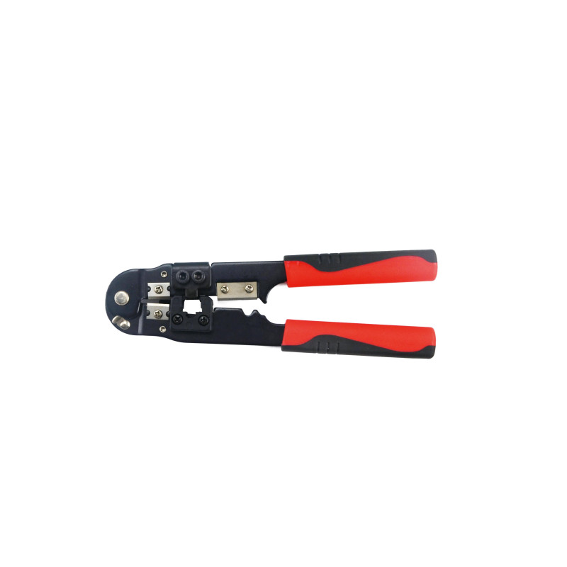 Gembird T-WC-03