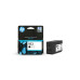 Картридж с чернилами HP 953 (L0S58AE) Black