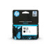 Картридж с чернилами HP 953 (L0S58AE) Black