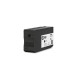 Картридж с чернилами HP 953 (L0S58AE) Black