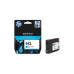 Картридж с чернилами HP 953 (F6U12AE) Cyan
