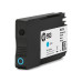 Картридж с чернилами HP 953 (F6U12AE) Cyan