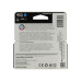Картридж с чернилами HP 953 (F6U12AE) Cyan