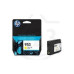 Картридж с чернилами HP 953, Yellow