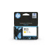 Картридж с чернилами HP 953, Yellow