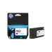 Картридж с чернилами HP 953 (F6U13AE) Magenta