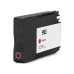 Картридж с чернилами HP 953 (F6U13AE) Magenta