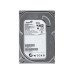 Жесткий диск 500GB Seagate ST500DM002 Barracuda