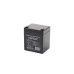 Аккумулятор для ИБП Gembird 12V/ 4.5AH