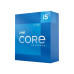 INTEL Core i5-12600K