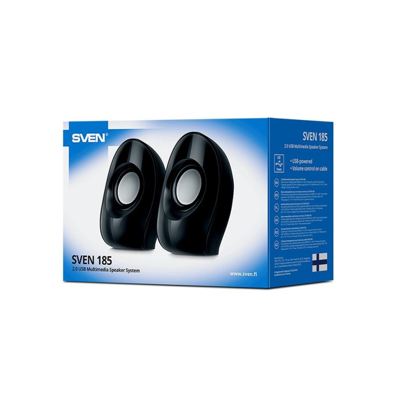 Картридж EPSON LK-6YBP