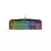 Trust GXT 881 Odyss, Black