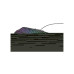 Trust GXT 881 Odyss, Black