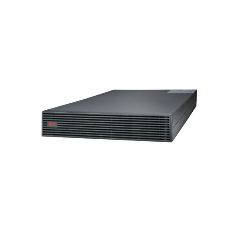 Аккумуляторный блок APC Easy UPS On-Line SRV 72 В RM