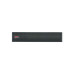 Аккумуляторный блок APC Easy UPS On-Line SRV 72 В RM
