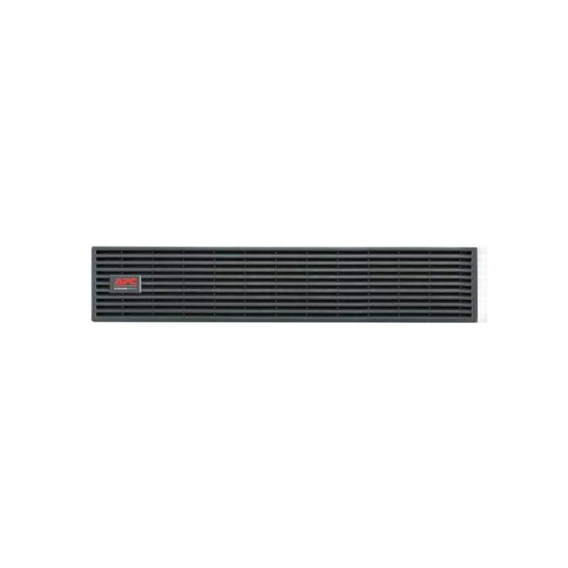 Аккумуляторный блок APC Easy UPS On-Line SRV 72 В RM