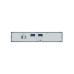 Аккумуляторный блок APC Easy UPS On-Line SRV 72 В RM