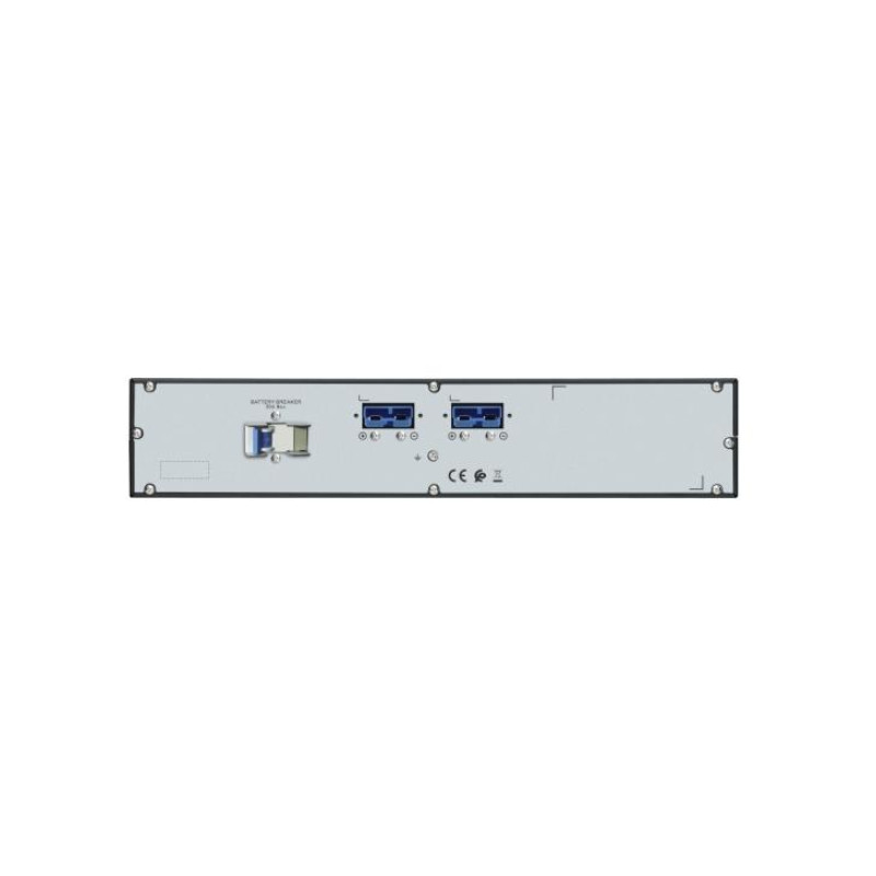 Аккумуляторный блок APC Easy UPS On-Line SRV 72 В RM