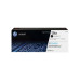 Лазерный картридж HP 136A (W1360A) Black