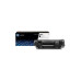 Лазерный картридж HP 136A (W1360A) Black