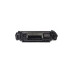 Лазерный картридж HP 136A (W1360A) Black